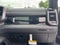 2027 RAM Ram 1500 RAM 1500 LIMITED CREW CAB 4X4 5'7' BOX