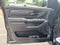 2027 RAM Ram 1500 RAM 1500 LIMITED CREW CAB 4X4 5'7' BOX