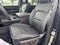 2027 RAM Ram 1500 RAM 1500 LIMITED CREW CAB 4X4 5'7' BOX
