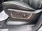 2027 RAM Ram 1500 RAM 1500 LIMITED CREW CAB 4X4 5'7' BOX