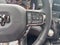 2027 RAM Ram 1500 RAM 1500 LIMITED CREW CAB 4X4 5'7' BOX