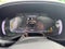 2027 RAM Ram 1500 RAM 1500 LIMITED CREW CAB 4X4 5'7' BOX