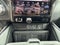 2027 RAM Ram 1500 RAM 1500 LIMITED CREW CAB 4X4 5'7' BOX