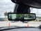 2027 RAM Ram 1500 RAM 1500 LIMITED CREW CAB 4X4 5'7' BOX