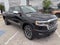 2027 RAM 1500 Limited