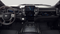 2027 RAM Ram 1500 RAM 1500 LIMITED CREW CAB 4X4 5'7' BOX