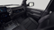 2027 RAM Ram 1500 RAM 1500 LIMITED CREW CAB 4X4 5'7' BOX