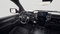 2027 RAM Ram 1500 RAM 1500 LIMITED CREW CAB 4X4 5'7' BOX