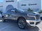 2027 RAM Ram 1500 RAM 1500 LIMITED CREW CAB 4X4 5'7' BOX