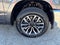 2027 RAM Ram 1500 RAM 1500 LIMITED CREW CAB 4X4 5'7' BOX