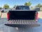 2027 RAM Ram 1500 RAM 1500 LIMITED CREW CAB 4X4 5'7' BOX