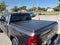 2027 RAM Ram 1500 RAM 1500 LIMITED CREW CAB 4X4 5'7' BOX
