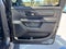 2027 RAM Ram 1500 RAM 1500 LIMITED CREW CAB 4X4 5'7' BOX