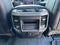 2027 RAM Ram 1500 RAM 1500 LIMITED CREW CAB 4X4 5'7' BOX