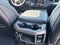 2027 RAM Ram 1500 RAM 1500 LIMITED CREW CAB 4X4 5'7' BOX