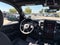 2027 RAM Ram 1500 RAM 1500 LIMITED CREW CAB 4X4 5'7' BOX