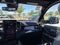 2027 RAM Ram 1500 RAM 1500 LIMITED CREW CAB 4X4 5'7' BOX