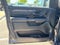 2027 RAM Ram 1500 RAM 1500 LIMITED CREW CAB 4X4 5'7' BOX