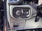 2027 RAM Ram 1500 RAM 1500 LIMITED CREW CAB 4X4 5'7' BOX