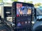 2027 RAM Ram 1500 RAM 1500 LIMITED CREW CAB 4X4 5'7' BOX