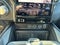 2027 RAM Ram 1500 RAM 1500 LIMITED CREW CAB 4X4 5'7' BOX