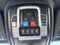 2027 RAM Ram 1500 RAM 1500 LIMITED CREW CAB 4X4 5'7' BOX