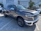 2027 RAM Ram 1500 RAM 1500 LIMITED CREW CAB 4X4 5'7' BOX