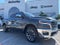2027 RAM Ram 1500 RAM 1500 LIMITED CREW CAB 4X4 5'7' BOX
