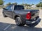 2027 RAM Ram 1500 RAM 1500 LIMITED CREW CAB 4X4 5'7' BOX