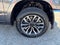 2027 RAM Ram 1500 RAM 1500 LIMITED CREW CAB 4X4 5'7' BOX