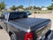 2027 RAM Ram 1500 RAM 1500 LIMITED CREW CAB 4X4 5'7' BOX