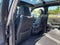 2027 RAM Ram 1500 RAM 1500 LIMITED CREW CAB 4X4 5'7' BOX