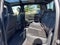 2027 RAM Ram 1500 RAM 1500 LIMITED CREW CAB 4X4 5'7' BOX