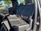 2027 RAM Ram 1500 RAM 1500 LIMITED CREW CAB 4X4 5'7' BOX