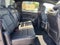 2027 RAM Ram 1500 RAM 1500 LIMITED CREW CAB 4X4 5'7' BOX
