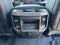2027 RAM Ram 1500 RAM 1500 LIMITED CREW CAB 4X4 5'7' BOX