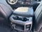 2027 RAM Ram 1500 RAM 1500 LIMITED CREW CAB 4X4 5'7' BOX