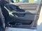 2027 RAM Ram 1500 RAM 1500 LIMITED CREW CAB 4X4 5'7' BOX