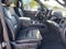 2027 RAM Ram 1500 RAM 1500 LIMITED CREW CAB 4X4 5'7' BOX