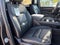2027 RAM Ram 1500 RAM 1500 LIMITED CREW CAB 4X4 5'7' BOX