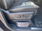 2027 RAM Ram 1500 RAM 1500 LIMITED CREW CAB 4X4 5'7' BOX