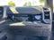 2027 RAM Ram 1500 RAM 1500 LIMITED CREW CAB 4X4 5'7' BOX