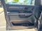 2027 RAM Ram 1500 RAM 1500 LIMITED CREW CAB 4X4 5'7' BOX