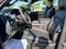 2027 RAM Ram 1500 RAM 1500 LIMITED CREW CAB 4X4 5'7' BOX
