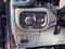 2027 RAM Ram 1500 RAM 1500 LIMITED CREW CAB 4X4 5'7' BOX