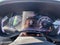 2027 RAM Ram 1500 RAM 1500 LIMITED CREW CAB 4X4 5'7' BOX