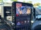 2027 RAM Ram 1500 RAM 1500 LIMITED CREW CAB 4X4 5'7' BOX