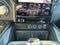 2027 RAM Ram 1500 RAM 1500 LIMITED CREW CAB 4X4 5'7' BOX