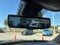 2027 RAM Ram 1500 RAM 1500 LIMITED CREW CAB 4X4 5'7' BOX