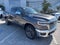 2027 RAM Ram 1500 RAM 1500 LIMITED CREW CAB 4X4 5'7' BOX